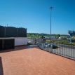 PONTE ARRONE RISTRUTTURATO APP.TO PRIMO PIANO CON TERRAZZO RIF. V/70