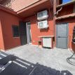 MACCARESE RIFINITISSIMA PORZIONE DI CASALE CON GIARDINO RIF. A/30