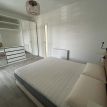 FREGENE CENTRO PRESTIGIOSA VILLA CON GIARDINO E PISCINA RIF. A/85