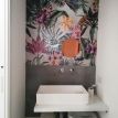 FREGENE GRAZIOSO ED ACCESSORIATO VILLINO CON GIARDINO RIF. AE/75