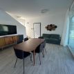 FREGENE CENTRO PRESTIGIOSA VILLA CON GIARDINO E PISCINA RIF. A/85