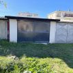 MACCARESE FRONTE STAZIONE MAGAZZINO/BOX AUTO RISTRUTTURATO RIF. V/160