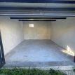 MACCARESE FRONTE STAZIONE MAGAZZINO/BOX AUTO RISTRUTTURATO RIF. V/160