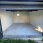 MACCARESE FRONTE STAZIONE MAGAZZINO/BOX AUTO RISTRUTTURATO RIF. V/160