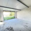 MACCARESE FRONTE STAZIONE MAGAZZINO/BOX AUTO RISTRUTTURATO RIF. V/160