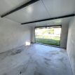 MACCARESE FRONTE STAZIONE MAGAZZINO/BOX AUTO RISTRUTTURATO RIF. V/160