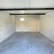 MACCARESE FRONTE STAZIONE MAGAZZINO/BOX AUTO RISTRUTTURATO RIF. V/160