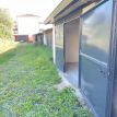MACCARESE FRONTE STAZIONE MAGAZZINO/BOX AUTO RISTRUTTURATO RIF. V/160