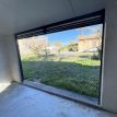 MACCARESE FRONTE STAZIONE MAGAZZINO/BOX AUTO RISTRUTTURATO RIF. V/160