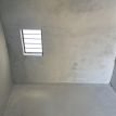 MACCARESE FRONTE STAZIONE MAGAZZINO/BOX AUTO RISTRUTTURATO RIF. V/160
