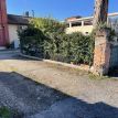 MACCARESE FRONTE STAZIONE MAGAZZINO/BOX AUTO RISTRUTTURATO RIF. V/160