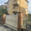 FREGENE NORD APPARTAMENTO ATTICO AMPIA METRATURA CON BOX AUTO